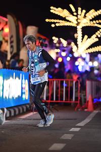 BIB: 
                            <button type="button" onclick="openModal(23671210)" class="btn btn-primary btn-sm float-right btn-popup" data-toggle="modal" data-target=".modal-high-quality">
                        <i class="fas fa-shopping-cart"></i> Add to Cart
                    </button>
                                            <button type="button" onclick="isThisMe(23671210, true)" class="btn btn-success btn-sm float-right btn-popup btn-isme hidden" data-toggle="tooltip" data-placement="bottom" title="นี่คือรูปของคุณใช่ไหม คลิกที่นี่เพื่อเอาเข้าอัลบั้ม">
                        <i class="fas fa-plus"></i> Add to album
                    </button>
                    <button type="button" onclick="isThisMe(23671210, false)" class="btn btn-warning btn-sm float-right btn-popup btn-isnotme hidden">
                        <i class="fas fa-ban"></i> Remove from album
                    </button>